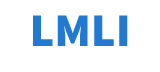 LOS MOLCAJETES LLC